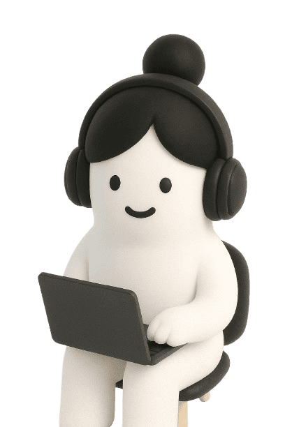 מאיה - עוזרת וירטואלית לחזרה ללקוחות וניתוב בוואטסאפ