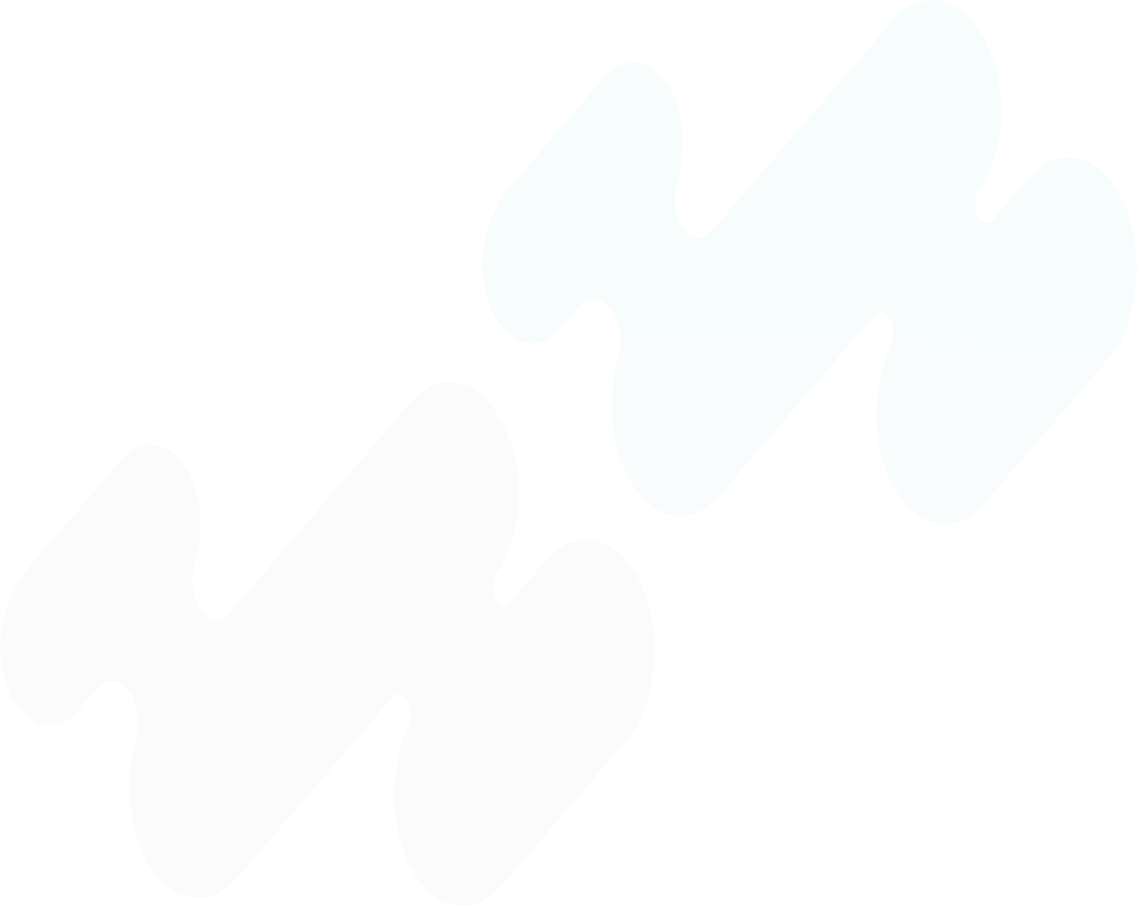 רקע דפוס לסקציית הצוות