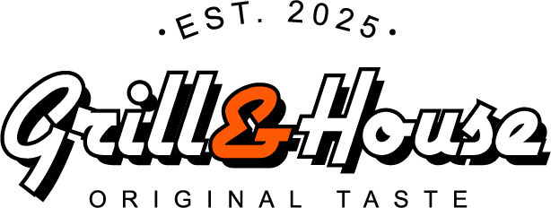 Grillhouse