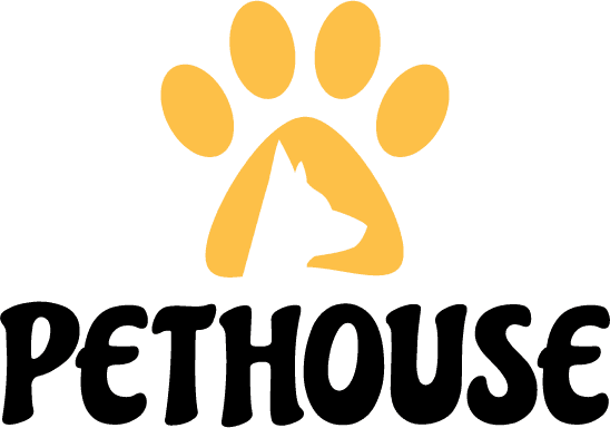 Pethouse
