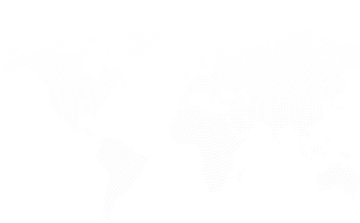 רקע גלובלי לסקציית שאלות נפוצות