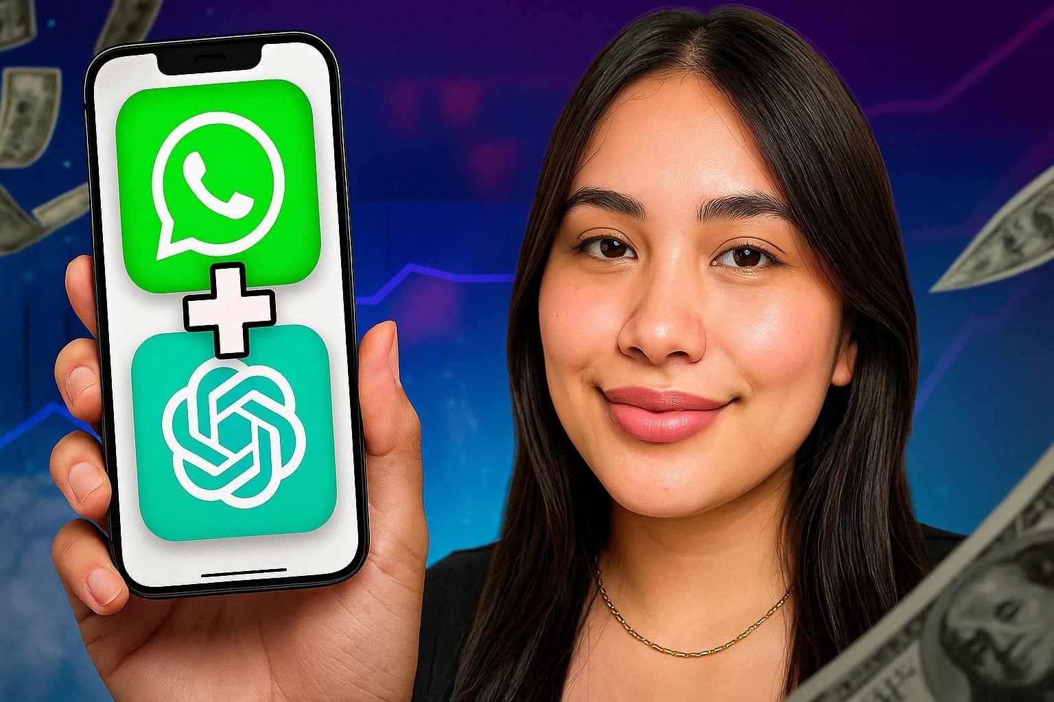 מענה אוטומטי בוואטסאפ: שיטות עבודה מומלצות ואיך לעשות זאת