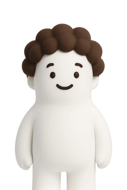 יונתן - עובד AI לבניית אתרים ואופטימיזציה