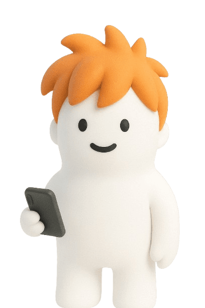 אריאל - עוזר וירטואלי לאוטומציות, מסד נתונים ותובנות