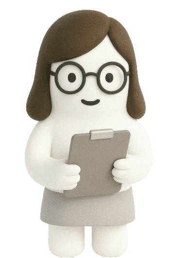 נועה - עוזרת וירטואלית למכירות ולניהול לידים בוואטסאפ