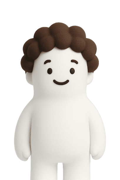 יונתן - עוזר וירטואלי לחיבורים ואינטגרציות