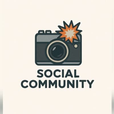 היוצרי תוכן | סושיאל 📸