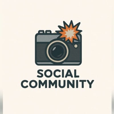 היוצרי תוכן | סושיאל 📸