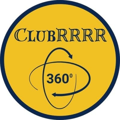 נדל"ן בארה"ב יזמות וטכנולוגיה