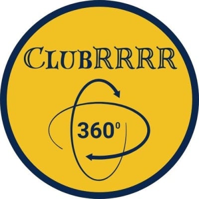 נדל"ן בארה"ב יזמות וטכנולוגיה