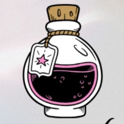 המוצרים הכי שווים מהסדרות שאת אוהבת - מציאות מאליאקספרס