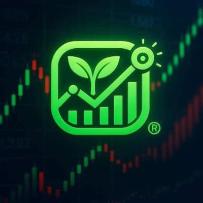 SmartView - שוק ההון