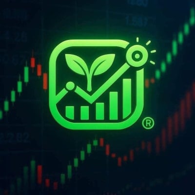 SmartView - שוק ההון