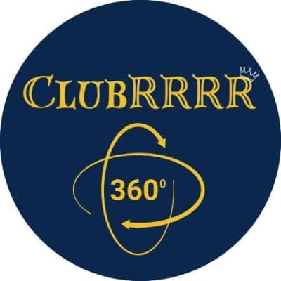 וובינר נדל"ן בארה"ב, יזמות וטכנולוגיה