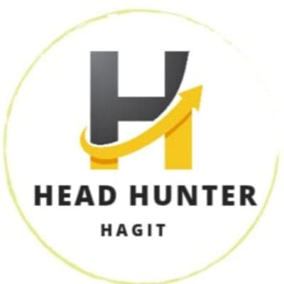 דרושים רכש ולוגיסטיקה