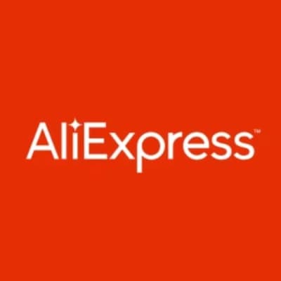 רכישה בזול aliexpress