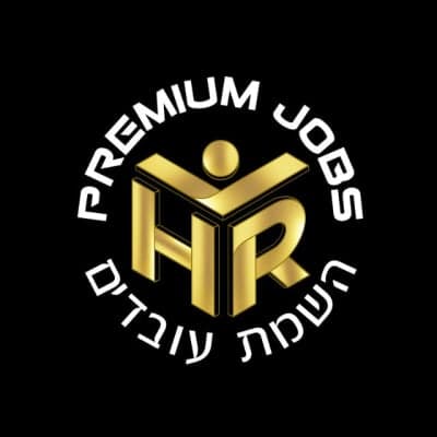 משרות חמות אחזקה פרימיום ג'ובס