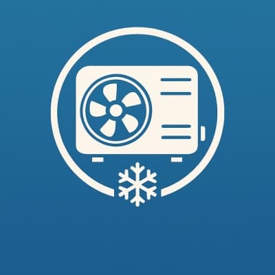 קהילת מיזוג האוויר של ישראל❄️