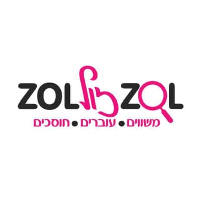 זול זול - השוואת מחירי תקשורת