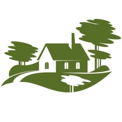 Travel trips / טיולים