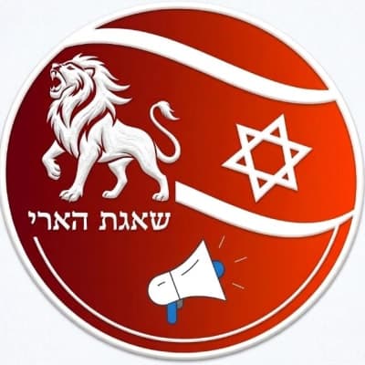 התרעות מראש 8