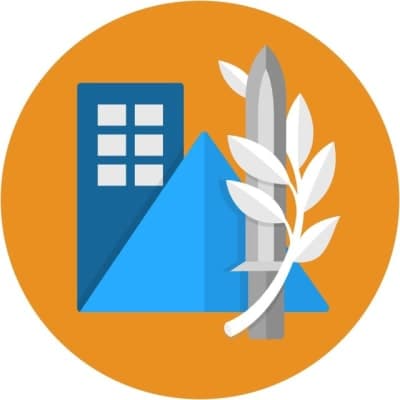 פיקוד העורף