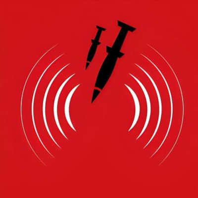 רדאר 📡 - צבע אדום