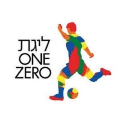 ליגת העל עדכונים⚽️