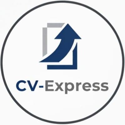 דרושים - תל אביב