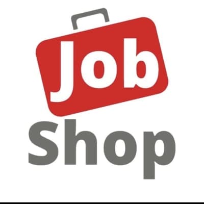 דרושים אדמיניסטרציה / מזכירות