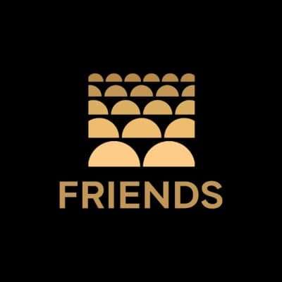 אופקים FRIENDS קהילה