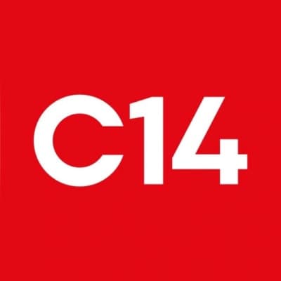 עכשיו 14 - קבוצת וואטסאפ רשמית לעדכונים