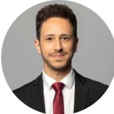 טל שמאי - מזג אוויר ⛈️