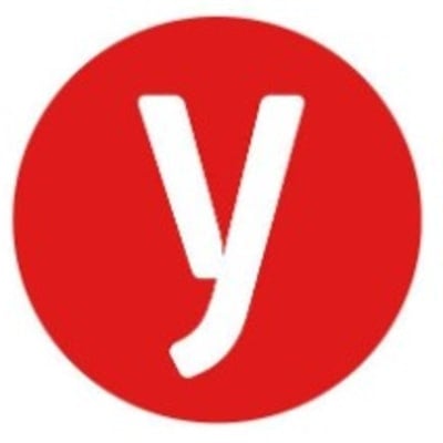 ynet