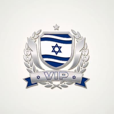 ISRAEL VIP- חדשות מהשטח