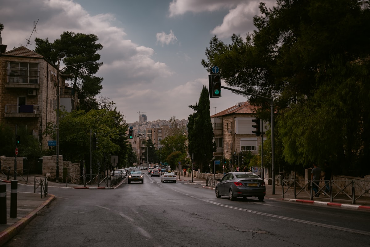 קבוצות וואטסאפ בראשון לציון - דרושים וקהילה